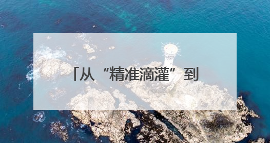 从“精准滴灌”到“全链护航” 四川朝天擦亮营商环境“金字招牌”