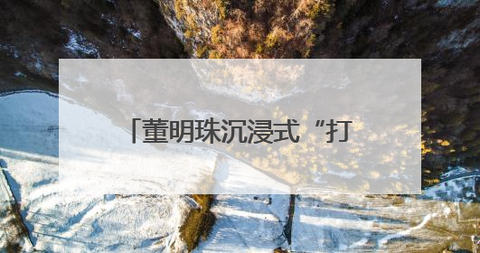董明珠沉浸式“打卡”宁乡非遗，出席格力钛新能源公交车投放启动式