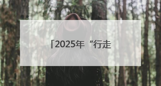 2025年“行走河南·读懂中国”文旅消费季启动